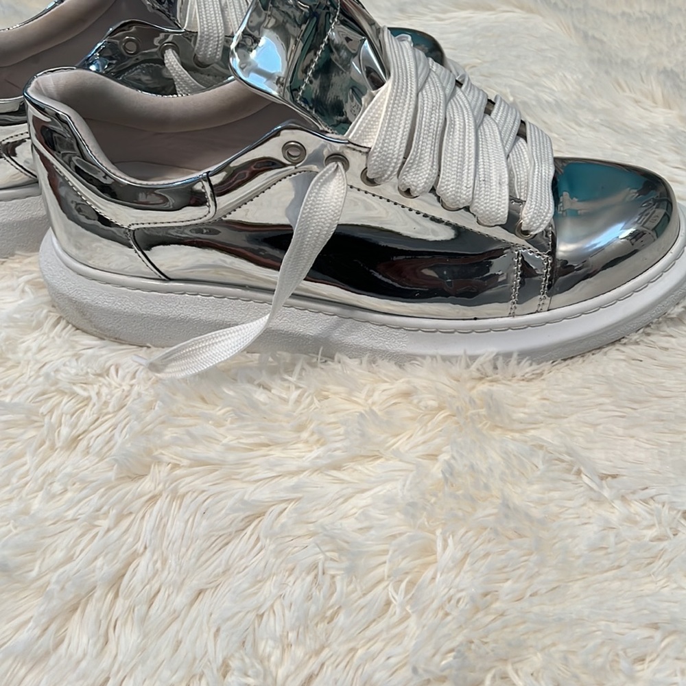 Chekich Recent Fashion - image 3